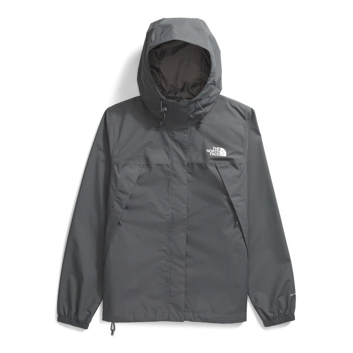 The North Face Women's Antora Rain Jacket