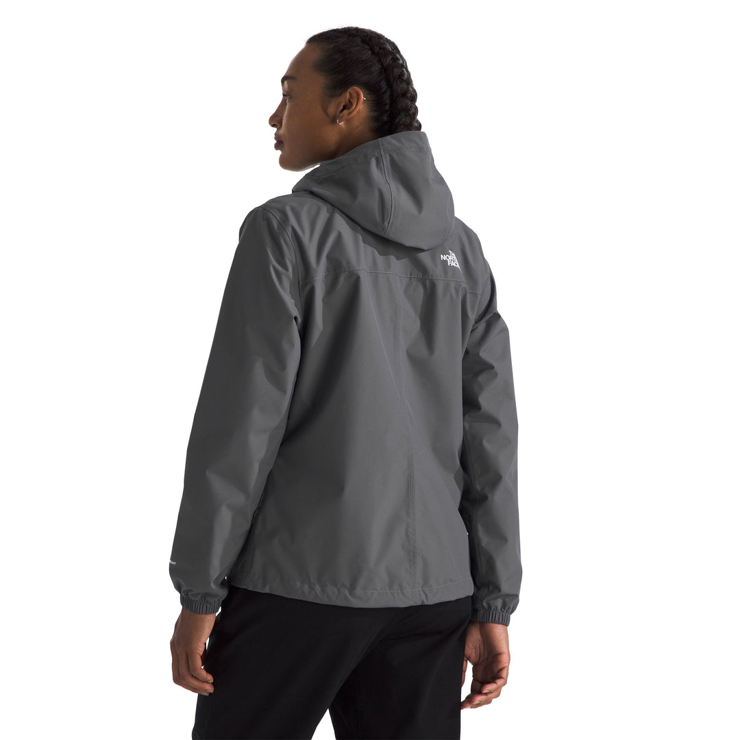 The North Face Women's Antora Rain Jacket