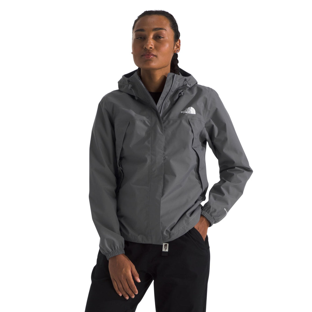 The North Face Women's Antora Rain Jacket