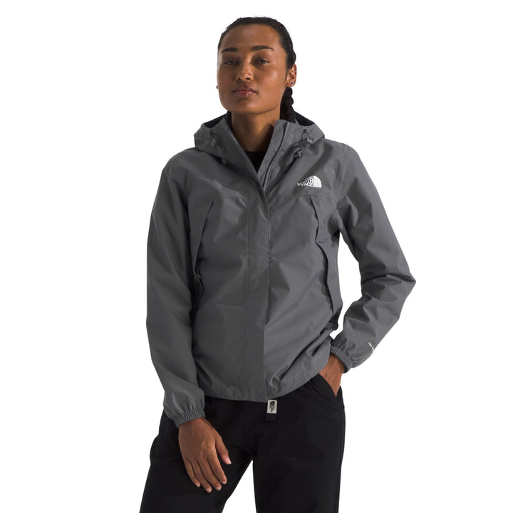 The North Face Women's Antora Rain Jacket