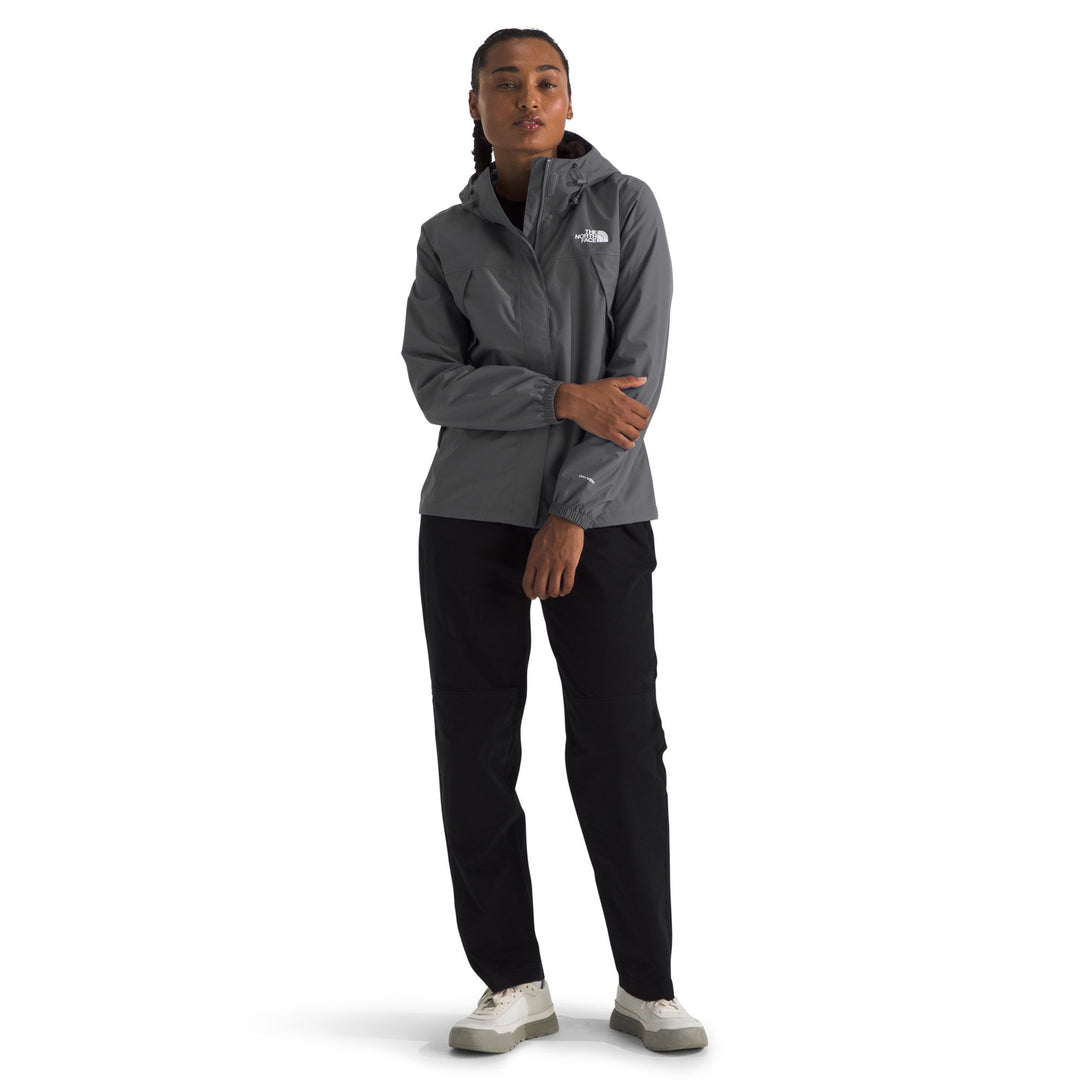 The North Face Women's Antora Rain Jacket
