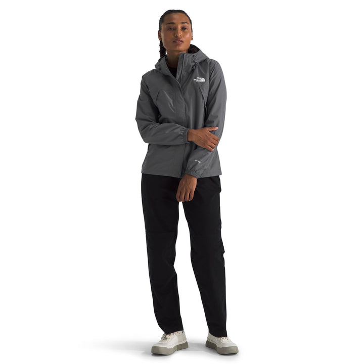 The North Face Women's Antora Rain Jacket