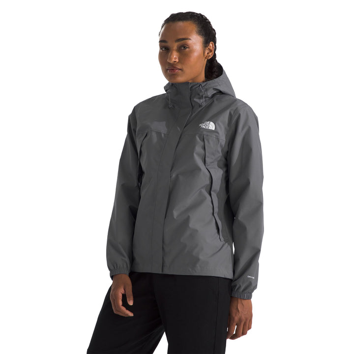 The North Face Women's Antora Rain Jacket