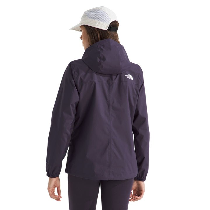 The North Face Women's Antora Rain Jacket