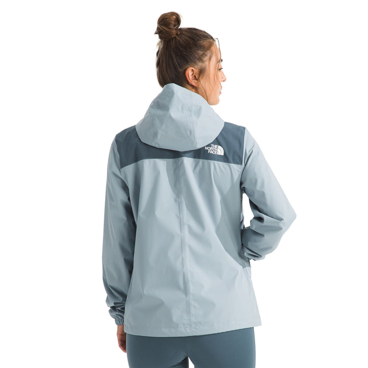 The North Face Women's Antora Rain Jacket