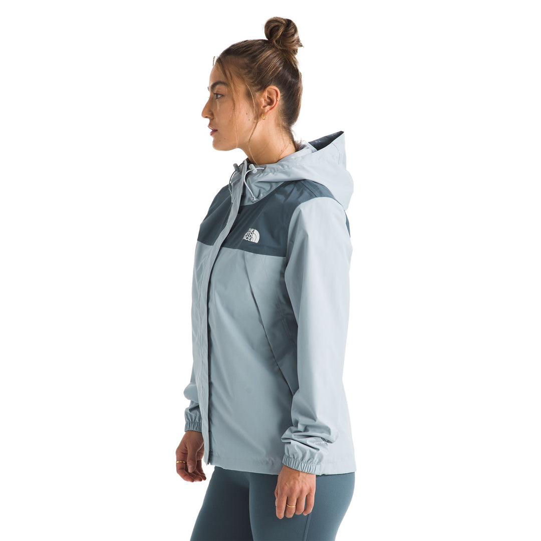 The North Face Women's Antora Rain Jacket