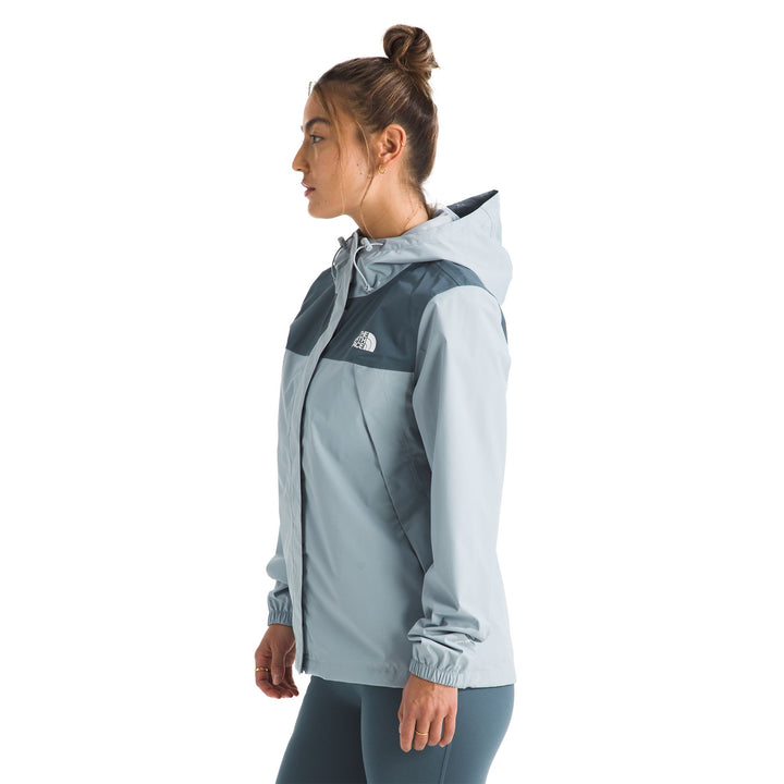 The North Face Women's Antora Rain Jacket