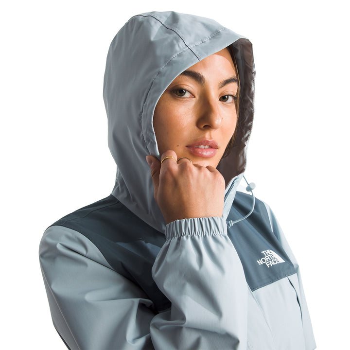 The North Face Women's Antora Rain Jacket
