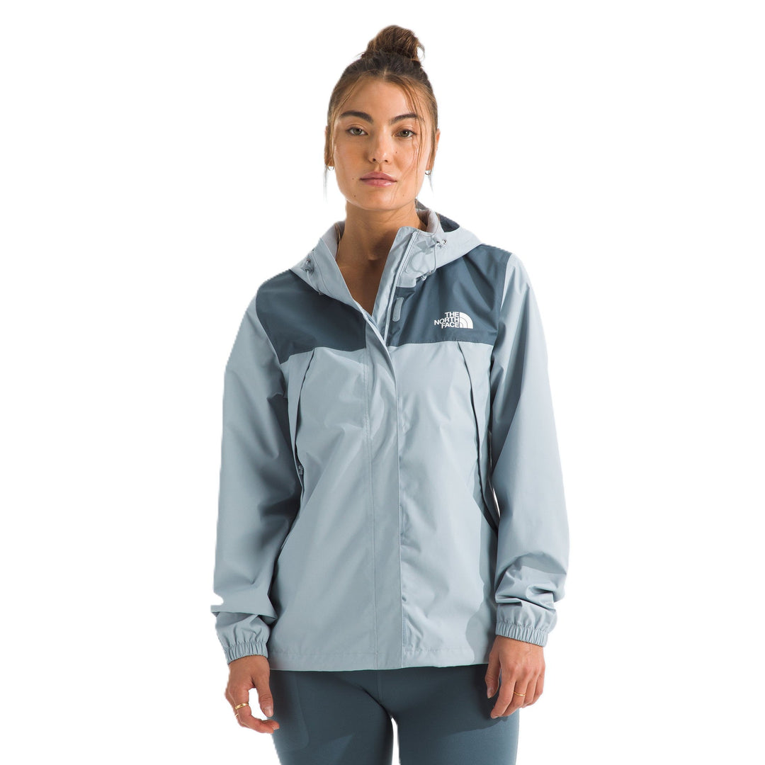 The North Face Women's Antora Rain Jacket