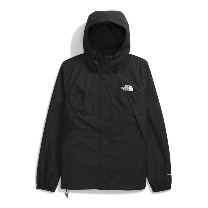 The North Face Women's Antora Rain Jacket