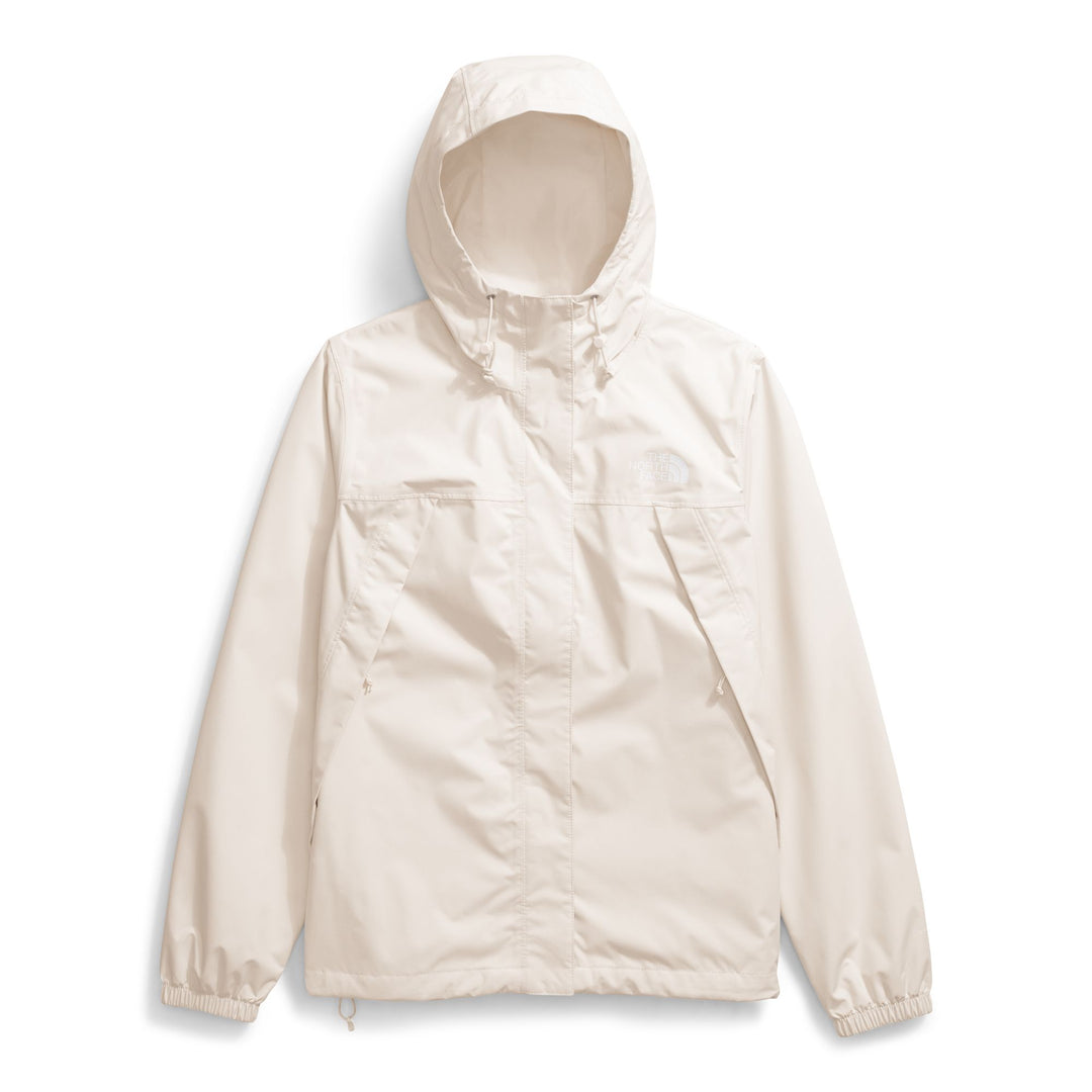 The North Face Women's Antora Rain Jacket