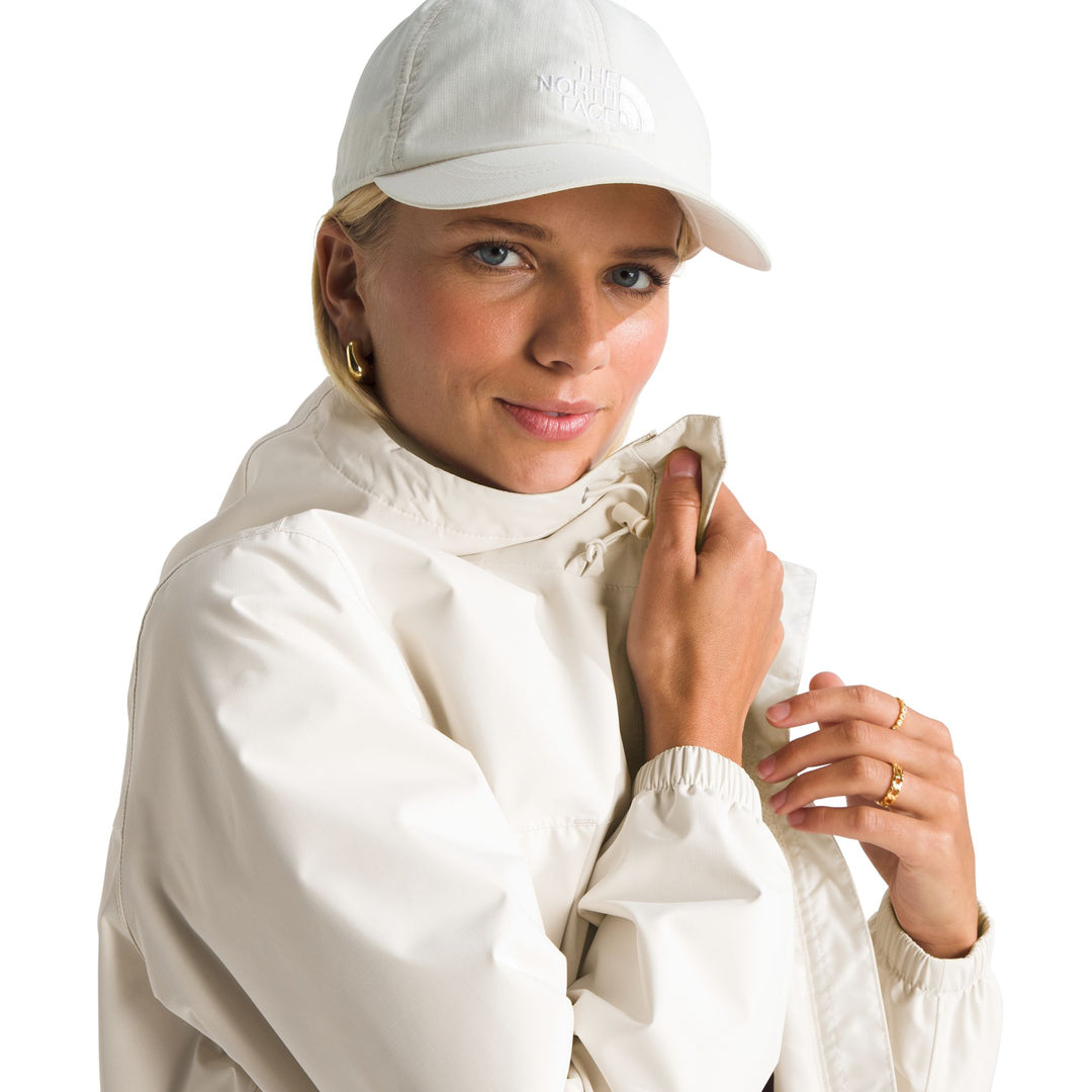 The North Face Women's Antora Rain Jacket