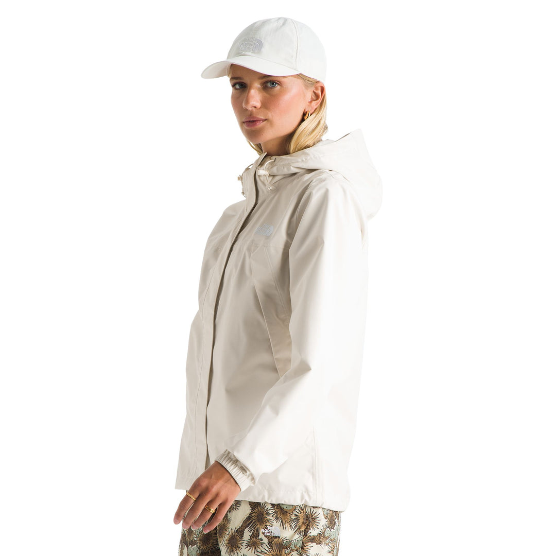 The North Face Women's Antora Rain Jacket
