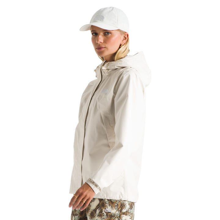 The North Face Women's Antora Rain Jacket