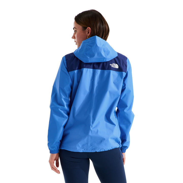 The North Face Women's Antora Rain Jacket