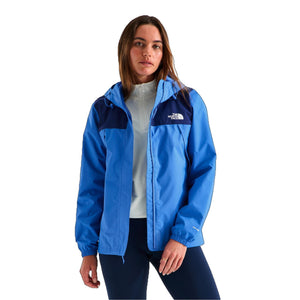 Active Blue/Bold Blue