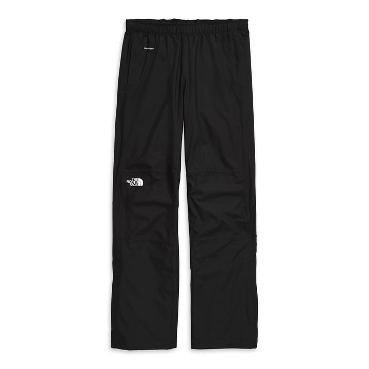 The North Face Women's Antora Rain Pant