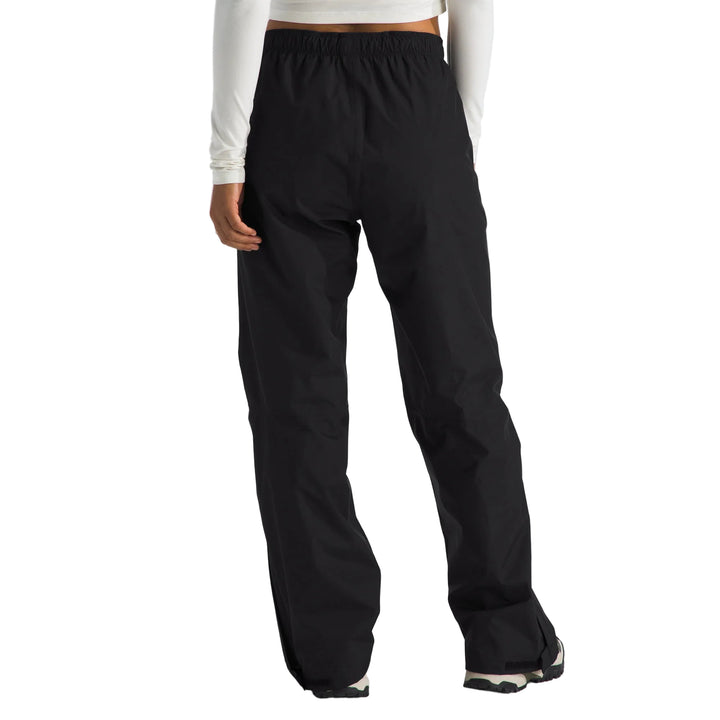 The North Face Women's Antora Rain Pant