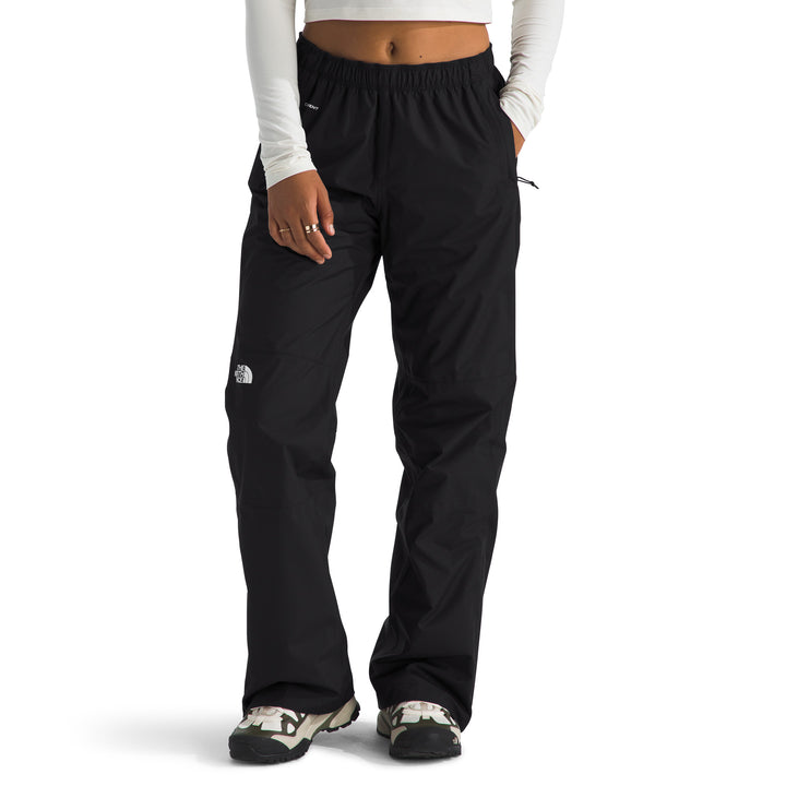The North Face Women's Antora Rain Pant