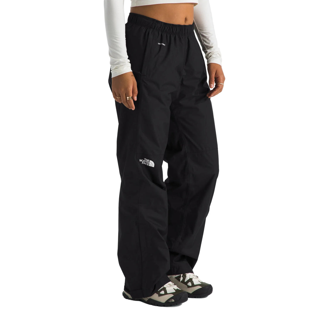 The North Face Women's Antora Rain Pant