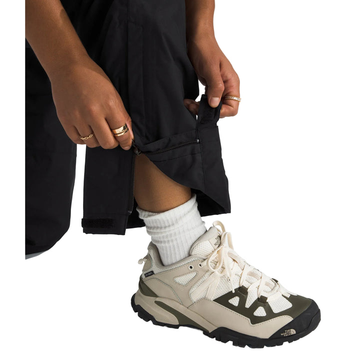 The North Face Women's Antora Rain Pant