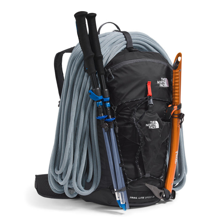 The North Face Trail Lite Speed 30