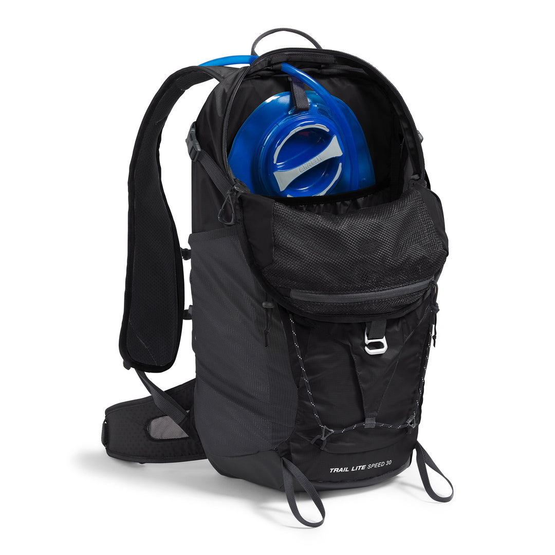 The North Face Trail Lite Speed 30