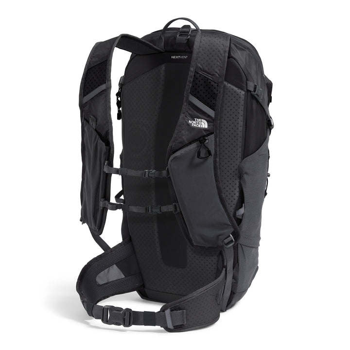 The North Face Trail Lite Speed 30