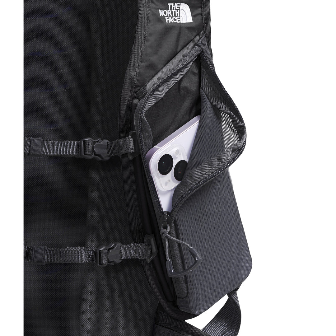 The North Face Trail Lite Speed 30