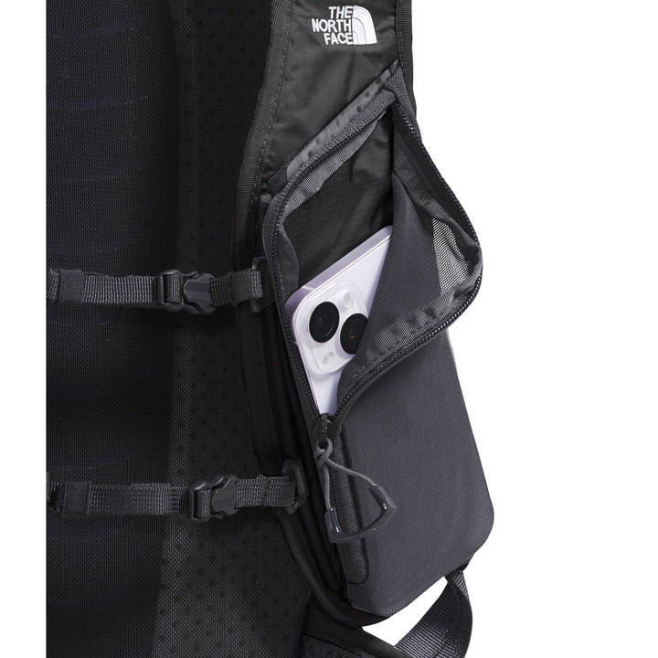 The North Face Trail Lite Speed 30