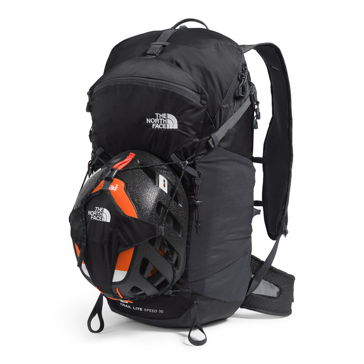 The North Face Trail Lite Speed 30