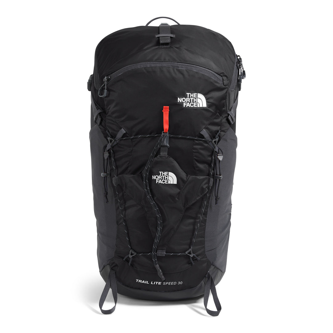 The North Face Trail Lite Speed 30