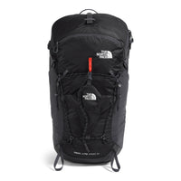TNF Black/Asphalt Grey