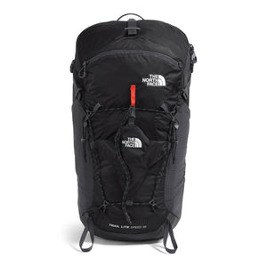 TNF Black/Asphalt Grey