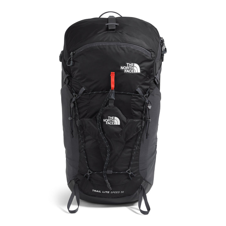 The North Face Trail Lite Speed 30
