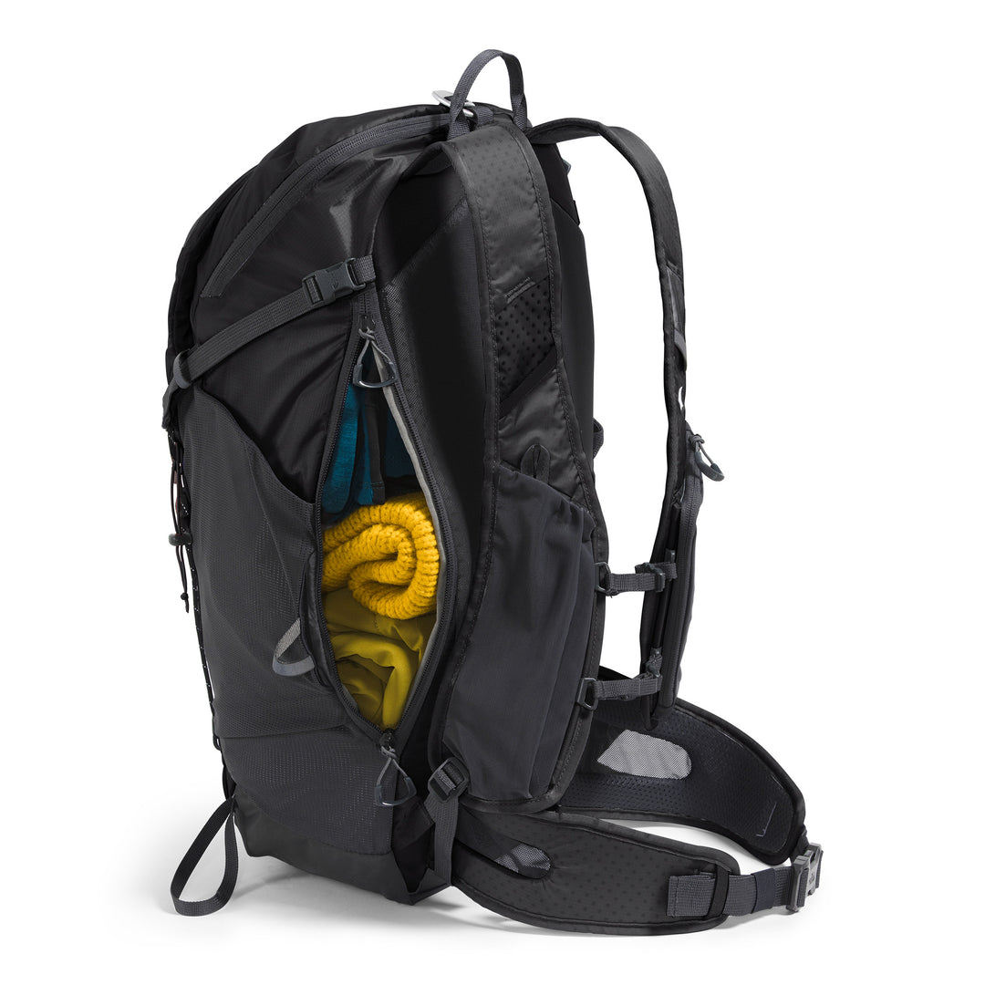 The North Face Trail Lite Speed 30