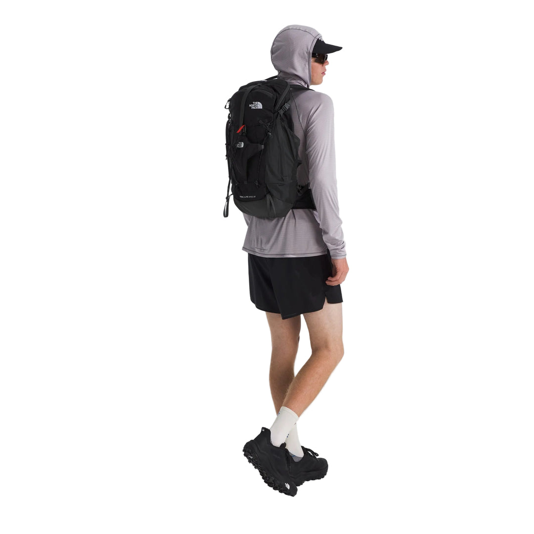 The North Face Trail Lite Speed 30
