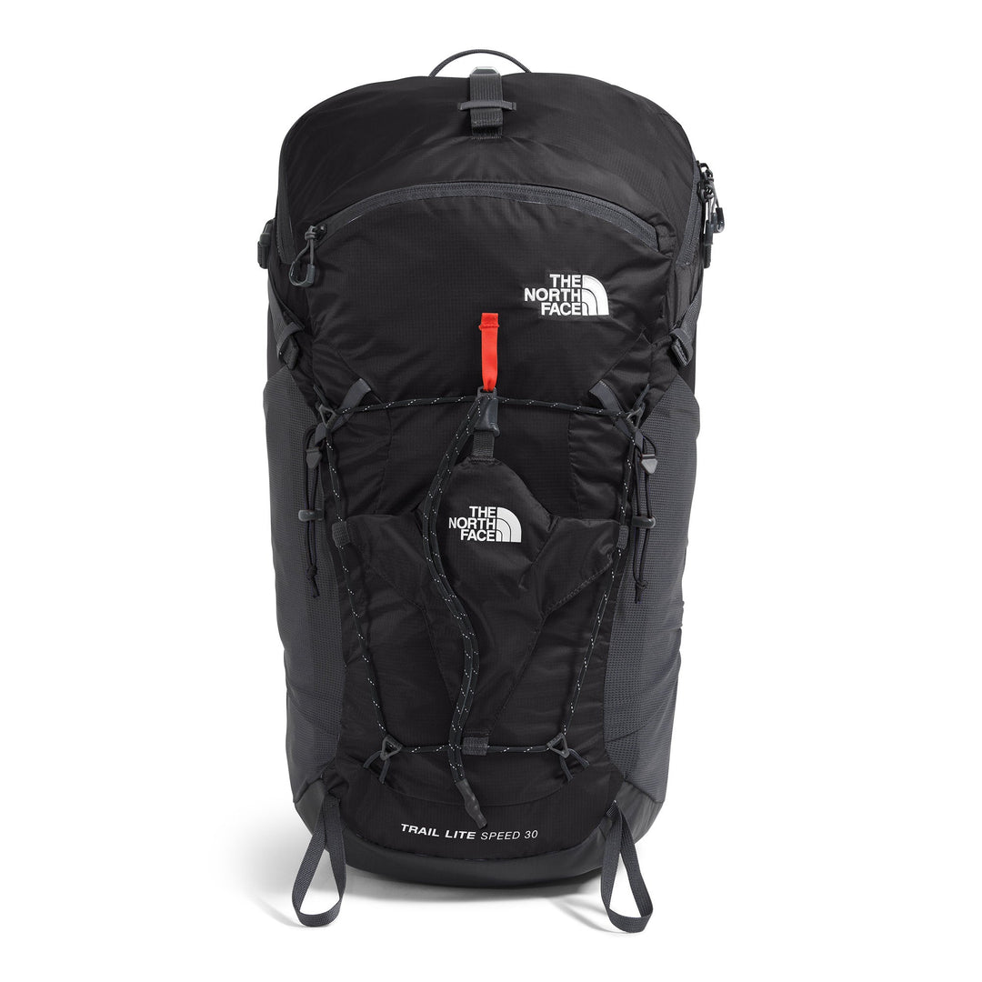 The North Face Trail Lite Speed 30