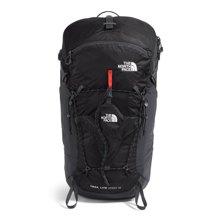 The North Face Trail Lite Speed 30