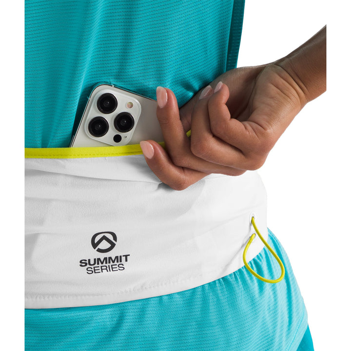 The North Face Summit Series Run Belt
