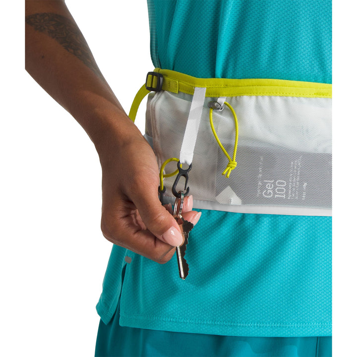 The North Face Summit Series Run Belt