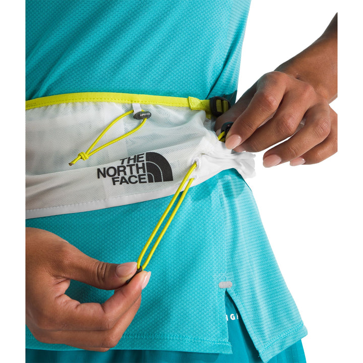 The North Face Summit Series Run Belt