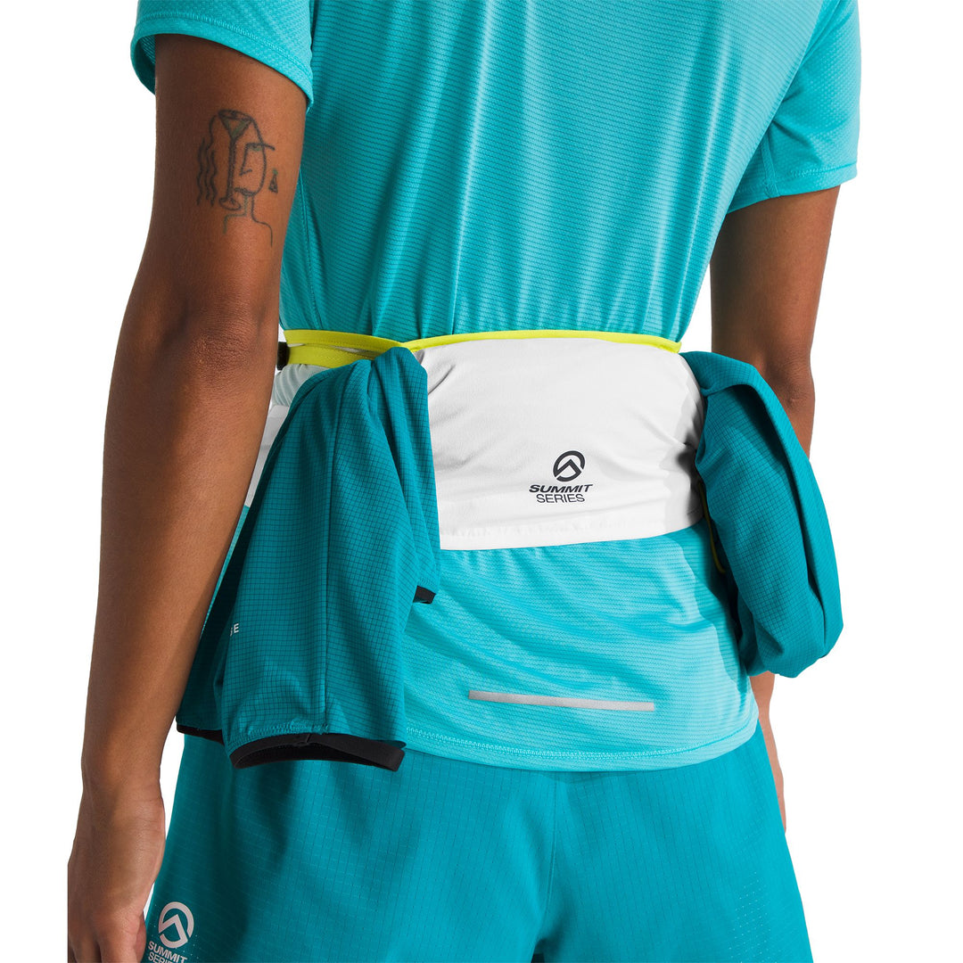 The North Face Summit Series Run Belt