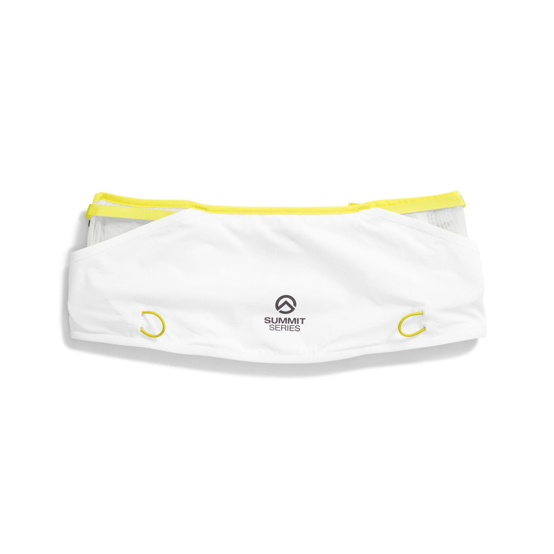 The North Face Summit Series Run Belt
