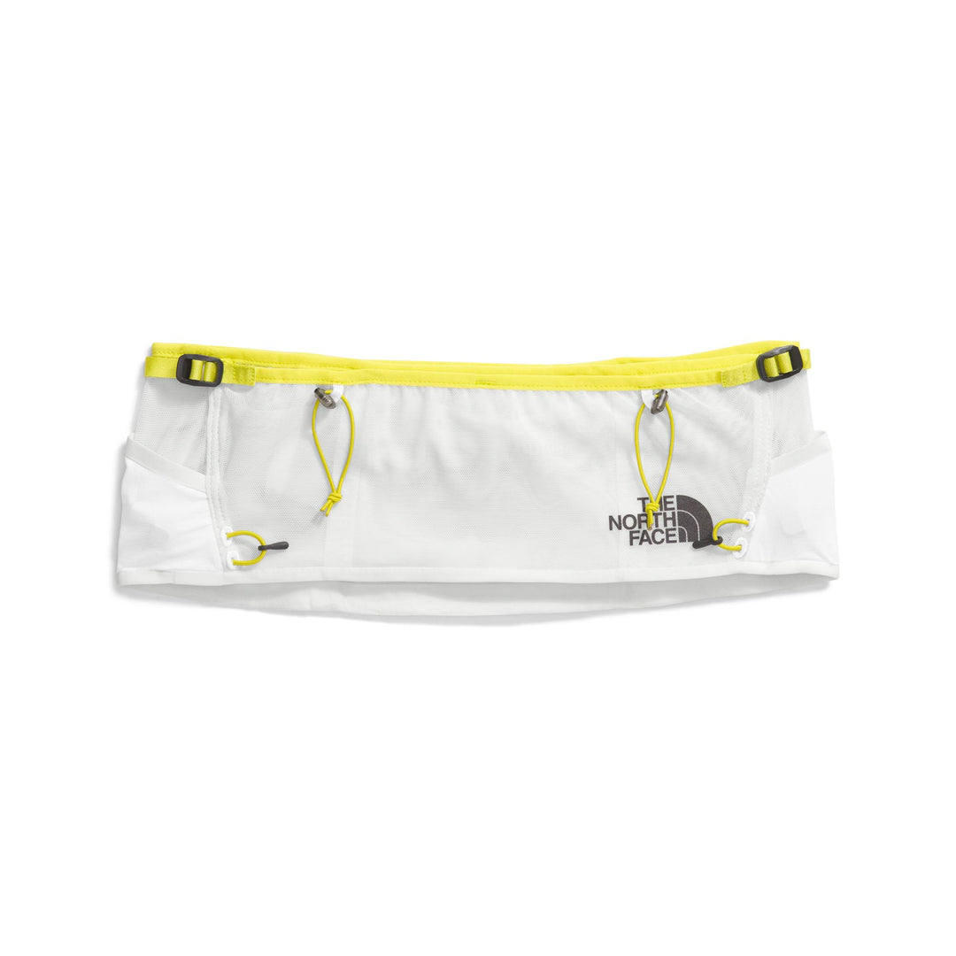 The North Face Summit Series Run Belt