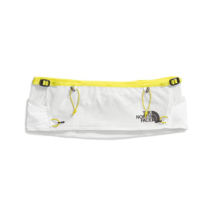 The North Face Summit Series Run Belt