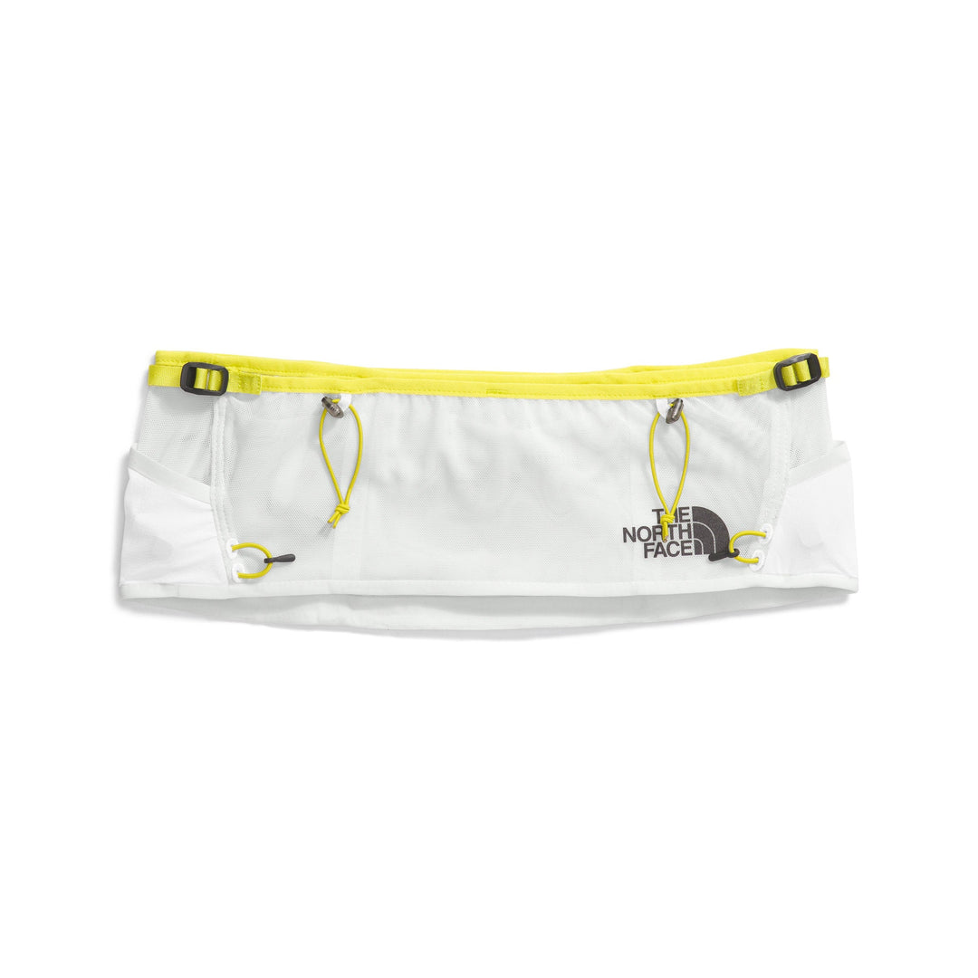 The North Face Summit Series Run Belt