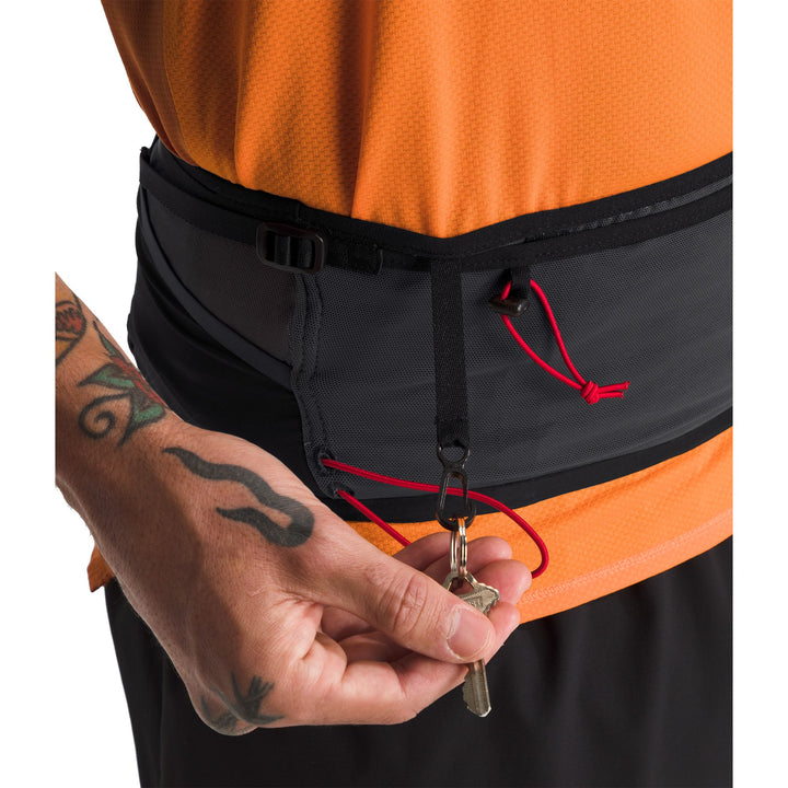 The North Face Summit Series Run Belt