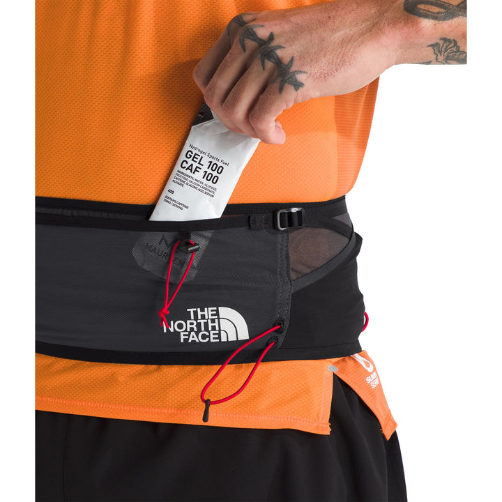 The North Face Summit Series Run Belt