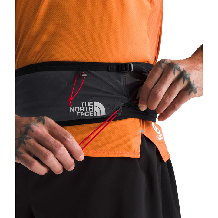 The North Face Summit Series Run Belt